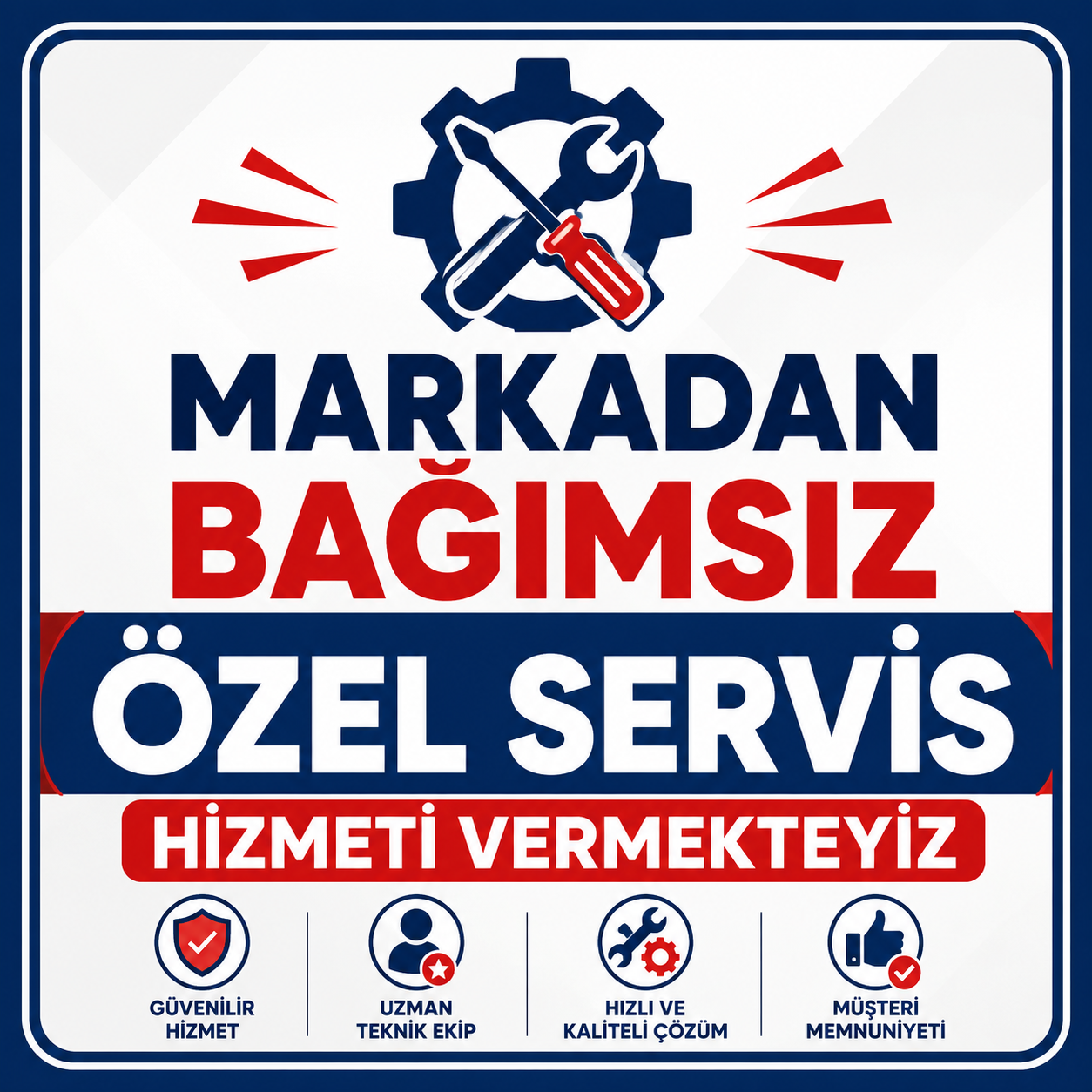 Bolu Panasonic Televizyon Servisi markadan bağımsız teknik servis